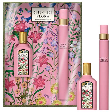 gucci flora limited|Gucci Flora perfume cheapest.